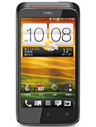Best available price of HTC Desire VC in Maldives