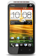 Best available price of HTC Desire VT in Maldives