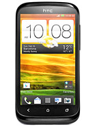 Best available price of HTC Desire X in Maldives
