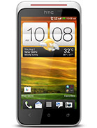 Best available price of HTC Desire XC in Maldives