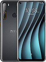 Best available price of HTC Desire 20 Pro in Maldives