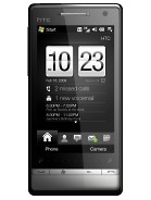 Best available price of HTC Touch Diamond2 in Maldives