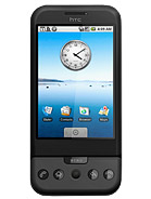 Best available price of HTC Dream in Maldives
