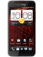 Best available price of HTC DROID DNA in Maldives