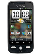 Best available price of HTC DROID ERIS in Maldives