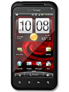 Best available price of HTC DROID Incredible 2 in Maldives