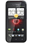 Best available price of HTC DROID Incredible 4G LTE in Maldives