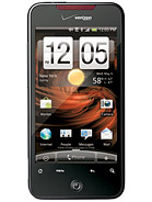 Best available price of HTC Droid Incredible in Maldives