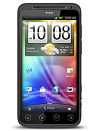 Best available price of HTC EVO 3D in Maldives