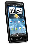Best available price of HTC EVO 3D CDMA in Maldives