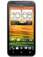 Best available price of HTC Evo 4G LTE in Maldives