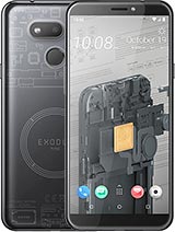 Best available price of HTC Exodus 1s in Maldives