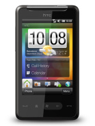 Best available price of HTC HD mini in Maldives