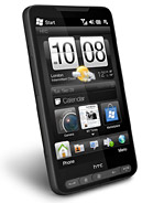 Best available price of HTC HD2 in Maldives