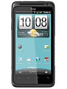Best available price of HTC Hero S in Maldives