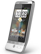 Best available price of HTC Hero in Maldives
