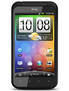 Best available price of HTC Incredible S in Maldives