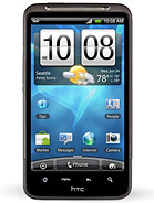 Best available price of HTC Inspire 4G in Maldives