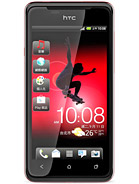 Best available price of HTC J in Maldives