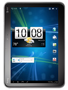 Best available price of HTC Jetstream in Maldives