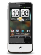 Best available price of HTC Legend in Maldives