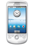 Best available price of HTC Magic in Maldives