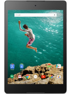 Best available price of HTC Nexus 9 in Maldives