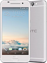 Best available price of HTC One A9 in Maldives