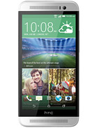 Best available price of HTC One E8 in Maldives