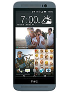 Best available price of HTC One E8 CDMA in Maldives