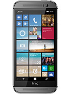 Best available price of HTC One M8 for Windows CDMA in Maldives