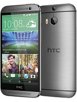 Best available price of HTC One M8s in Maldives