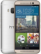 Best available price of HTC One M9 in Maldives