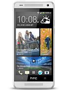 Best available price of HTC One mini in Maldives