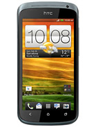 Best available price of HTC One S in Maldives