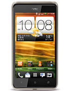 Best available price of HTC Desire 400 dual sim in Maldives