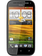 Best available price of HTC One SV CDMA in Maldives