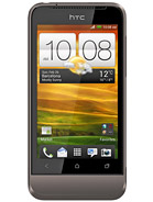 Best available price of HTC One V in Maldives
