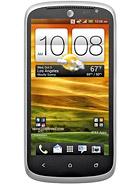 Best available price of HTC One VX in Maldives