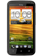 Best available price of HTC One X in Maldives