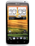 Best available price of HTC One X AT-T in Maldives