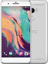 Best available price of HTC One X10 in Maldives
