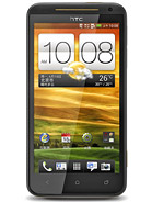 Best available price of HTC One XC in Maldives