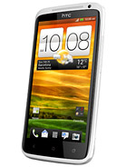 Best available price of HTC One XL in Maldives