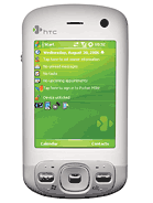 Best available price of HTC P3600 in Maldives