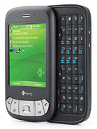Best available price of HTC P4350 in Maldives