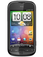 Best available price of HTC Panache in Maldives