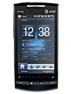 Best available price of HTC Pure in Maldives