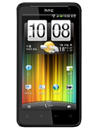 Best available price of HTC Raider 4G in Maldives