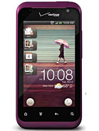 Best available price of HTC Rhyme CDMA in Maldives